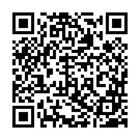 QR code for 18Z042