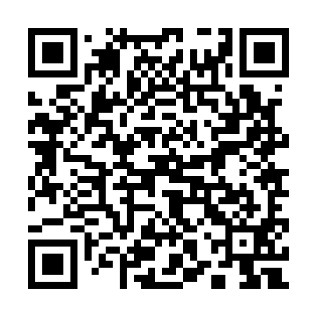 QR code for 18Z191