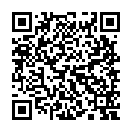 QR code for 18Z199