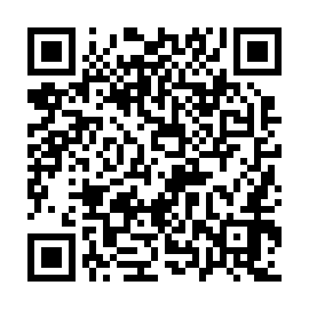 QR code for 18Z252