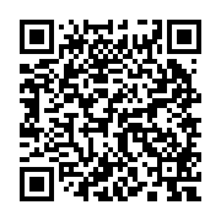QR code for 18Z289