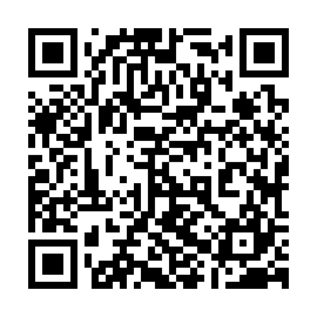 QR code for 18Z327