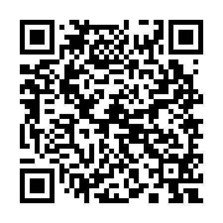 QR code for 18Z394