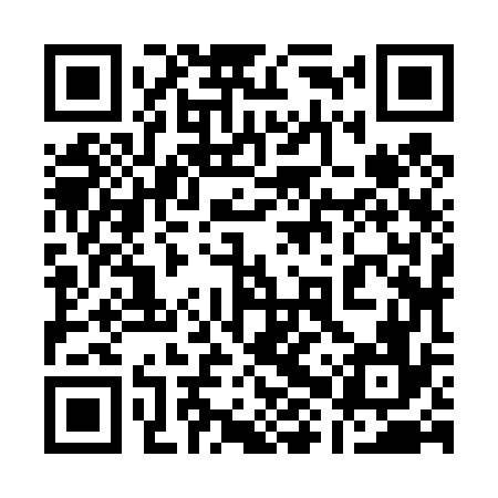 QR code for 18Z476