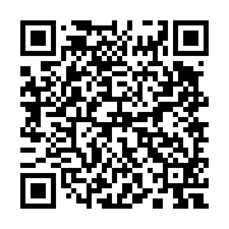 QR code for 18Z492