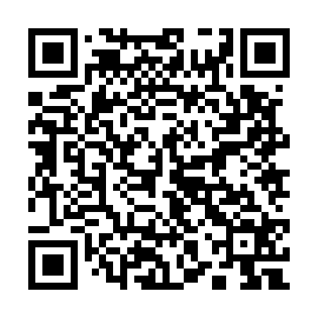 QR code for 18Z524