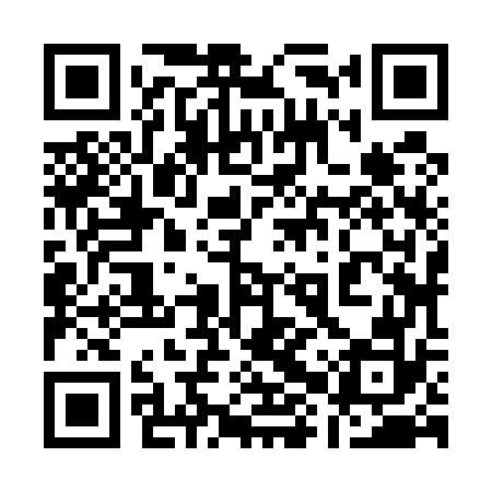 QR code for 18Z572