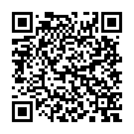 QR code for 18Z576
