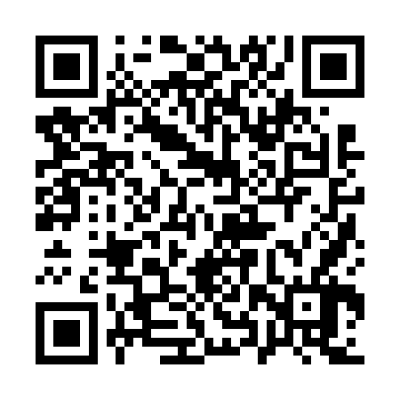 QR code for 18Z666