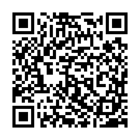 QR code for 18Z741