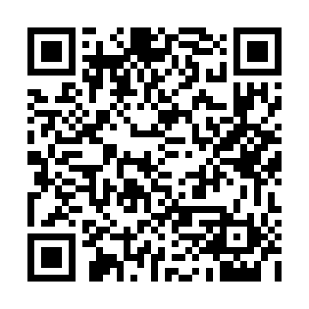 QR code for 18Z750