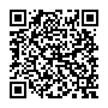 QR code for 18Z791