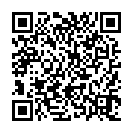 QR code for 18Z810