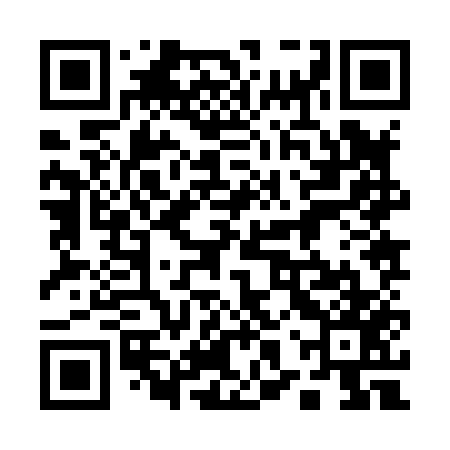 QR code for 18Z857