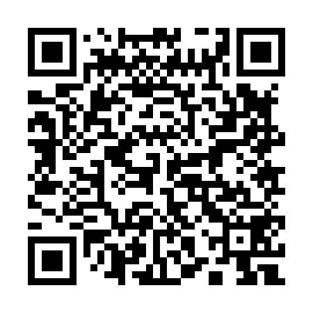 QR code for 18Z858