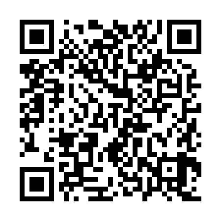 QR code for 18Z889