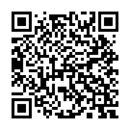 QR code for 190BVZ