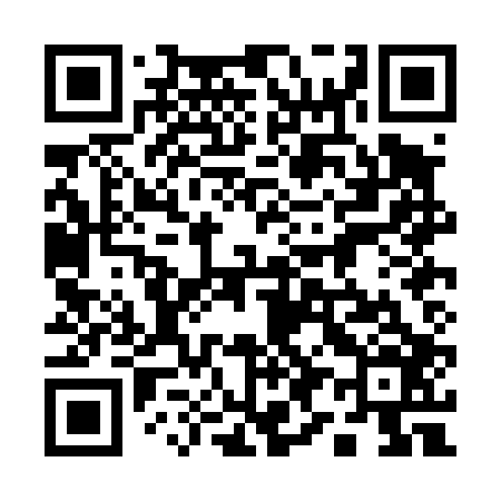 QR code for 190D06