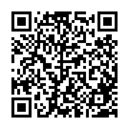 QR code for 190DXF