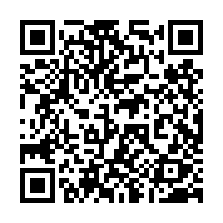 QR code for 190DZX
