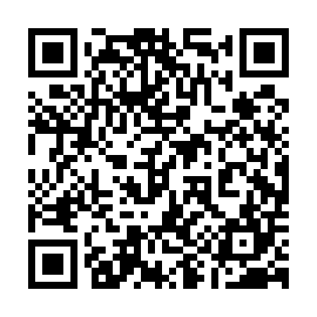 QR code for 190E04
