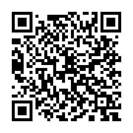 QR code for 190EWT