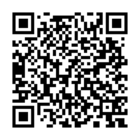 QR code for 190G72