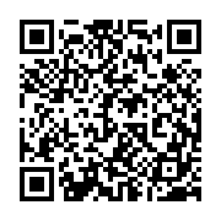 QR code for 190H72