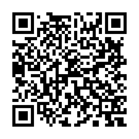 QR code for 190H73