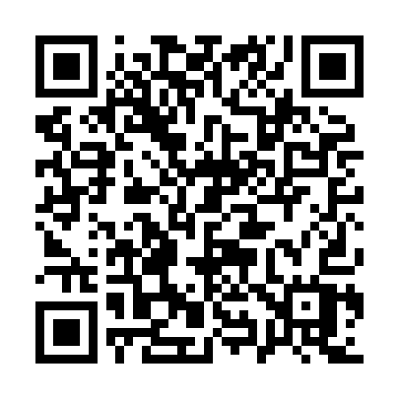 QR code for 190HAW