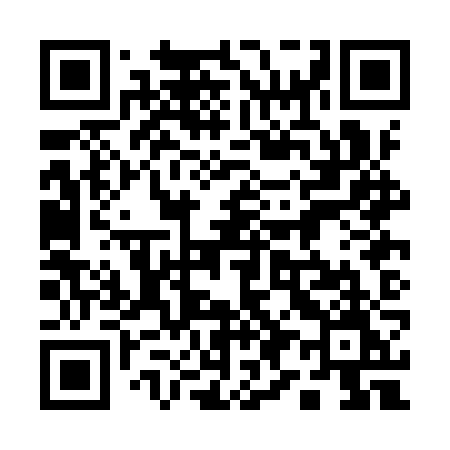 QR code for 190IZM