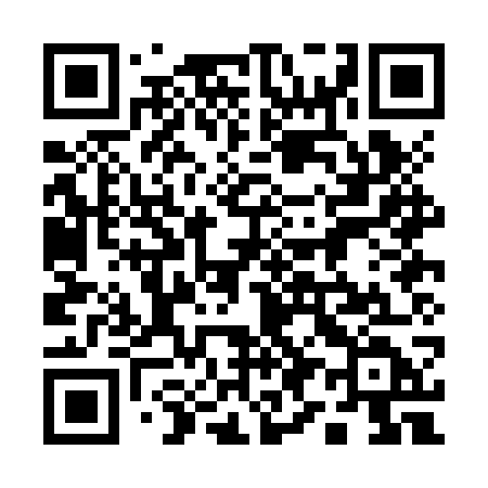 QR code for 190JWD