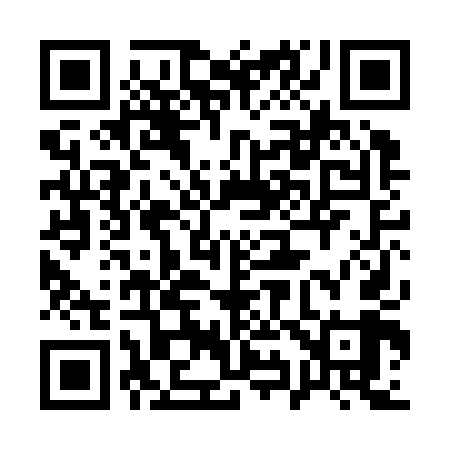 QR code for 190K49