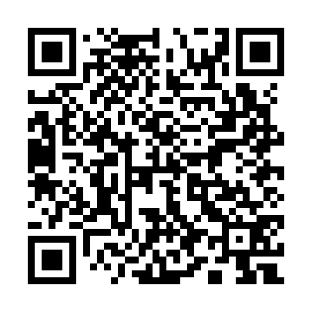 QR code for 190K72