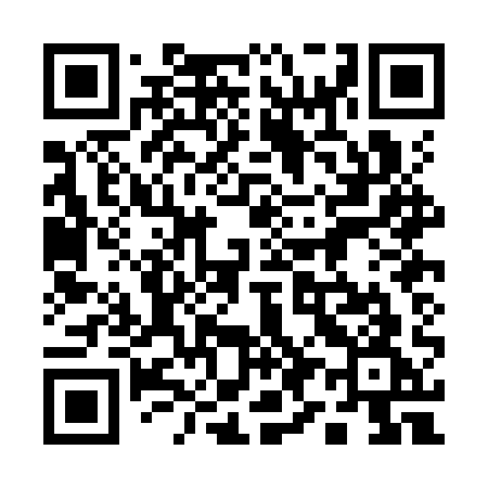 QR code for 190KQG