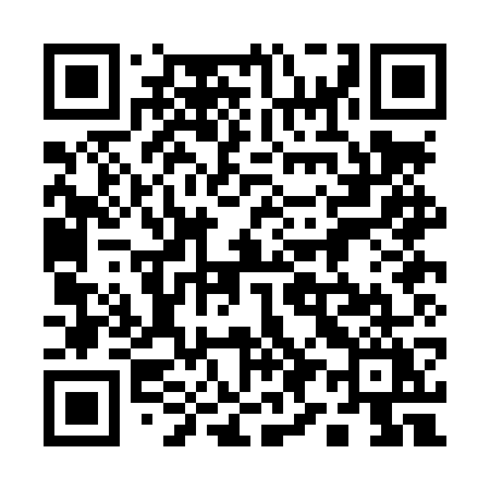 QR code for 190LWY