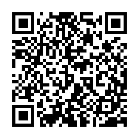 QR code for 190M40