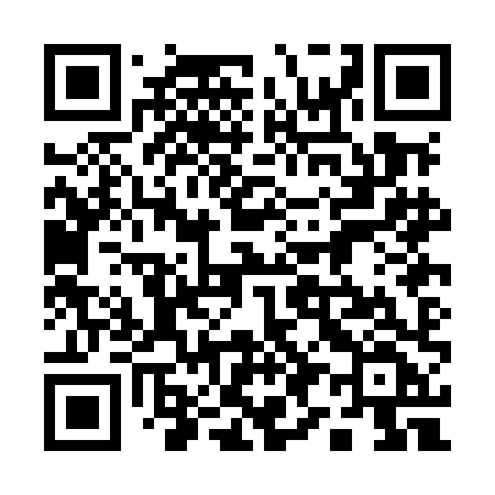 QR code for 190MHF