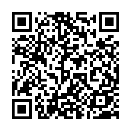 QR code for 190MUU