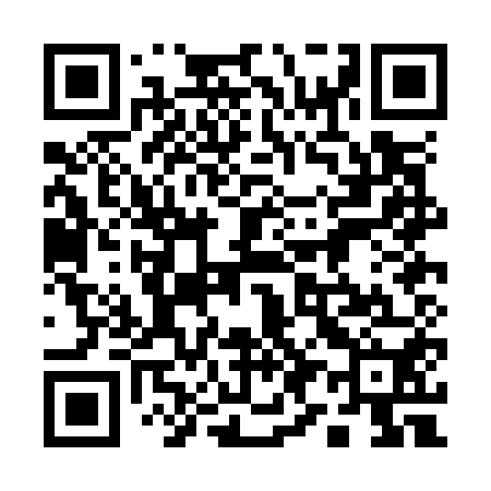 QR code for 190O50