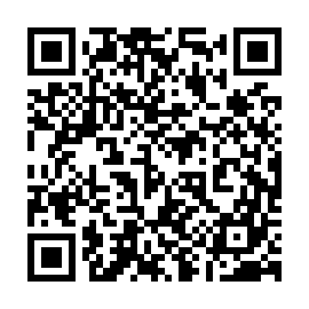 QR code for 190O67