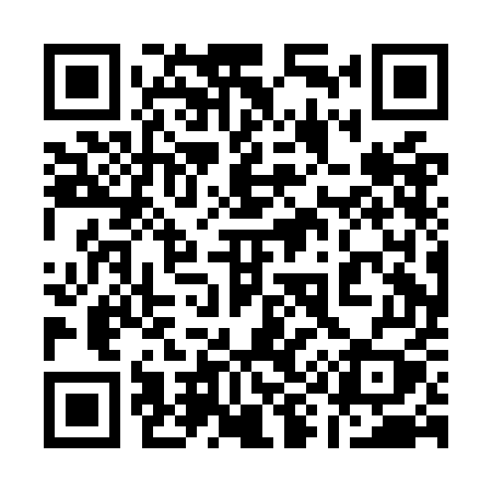 QR code for 190OEY