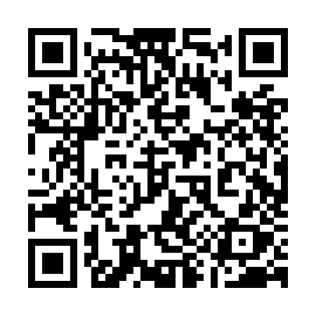 QR code for 190OJX