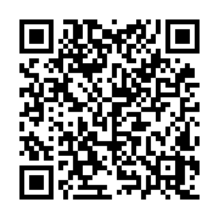 QR code for 190OMX