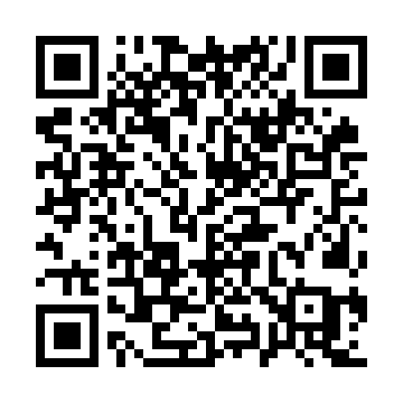 QR code for 190ONA