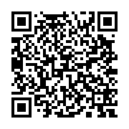 QR code for 190P68