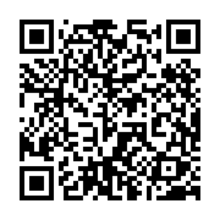 QR code for 190PFY