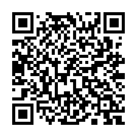 QR code for 190QBL
