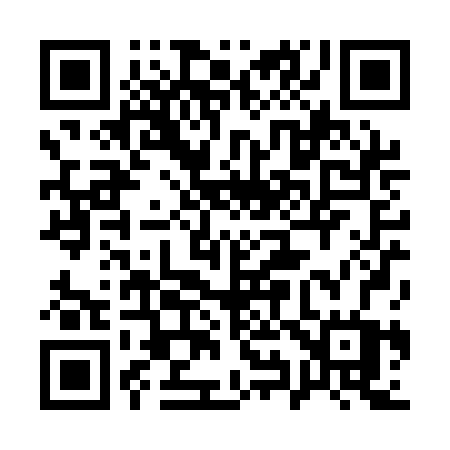 QR code for 190QBW