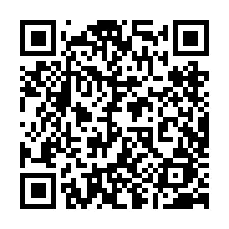 QR code for 190RJJ